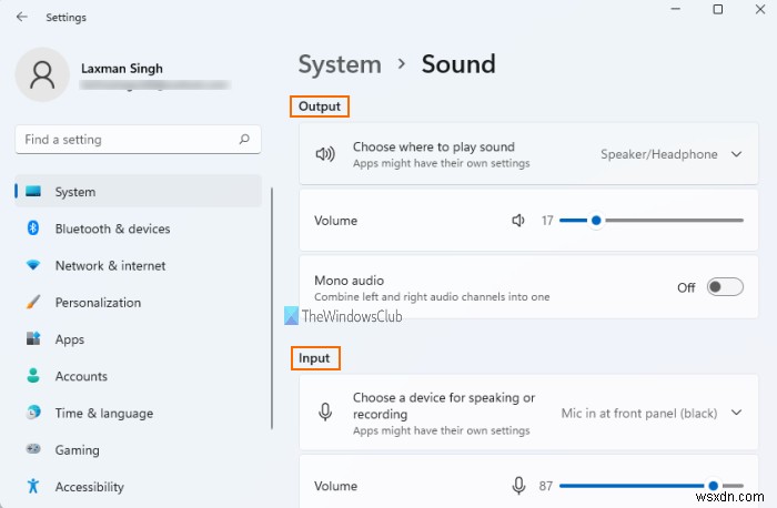 Fix NVIDIA high definition audio Not plugged in error