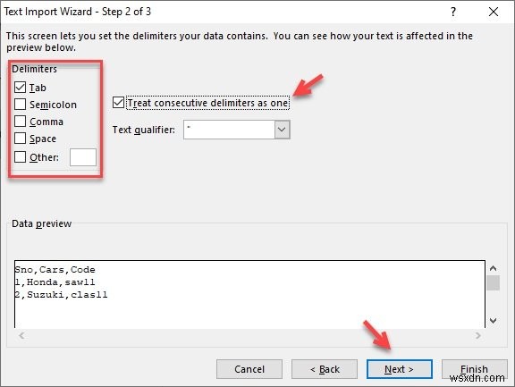 What are TBL files? How to open .tbl files in Windows 10?