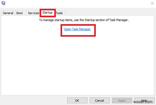Fix Problem Event Name BEX64 in Windows 10