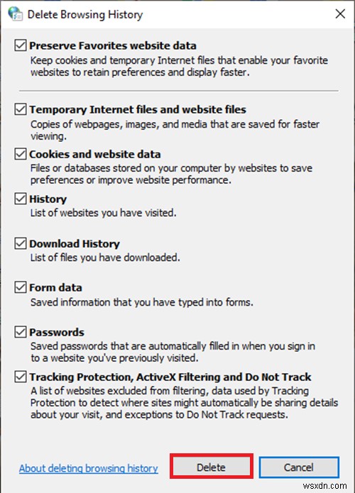 JavaFX application could not launch due to system configuration