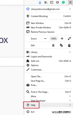 How to update Chrome, Edge, Firefox, Opera browser on Windows 11/10