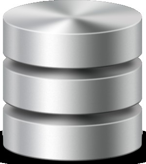 How to create & manage a Striped Volume in Windows 11/10