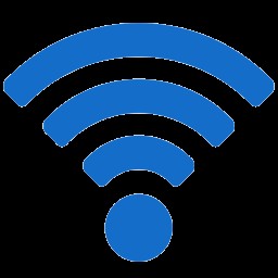 Manually remove WiFi Network Profile using Registry in Windows 11/10