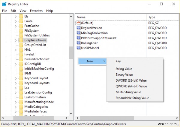 NVIDIA Kernal Mode Driver has stopped responding and has recovered