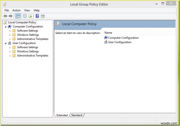 Stop Windows 11/10 from restarting automatically after Windows Update