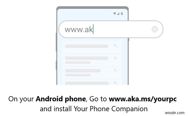 How to run multiple Android apps on Windows 10 PC with Your Phone app