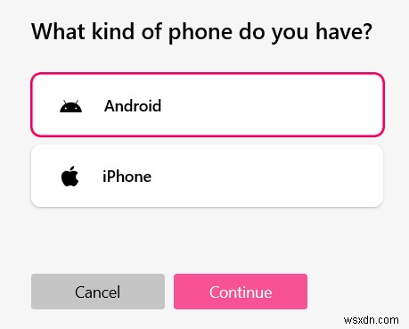 How to run multiple Android apps on Windows 10 PC with Your Phone app