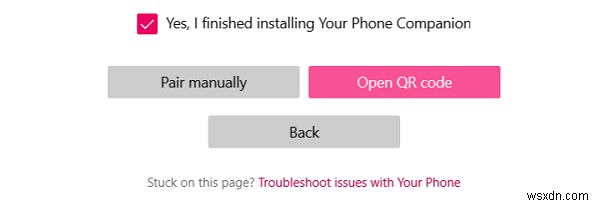 How to run multiple Android apps on Windows 10 PC with Your Phone app