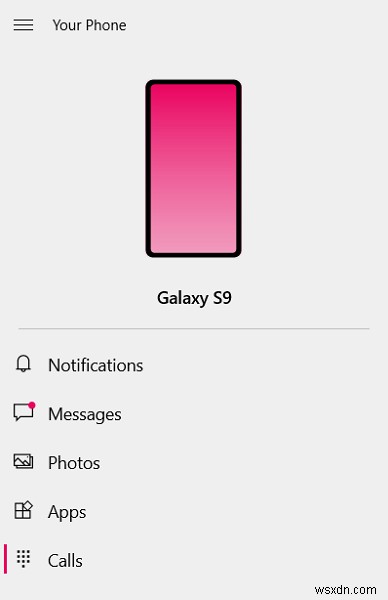How to run multiple Android apps on Windows 10 PC with Your Phone app