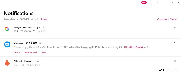 How to run multiple Android apps on Windows 10 PC with Your Phone app