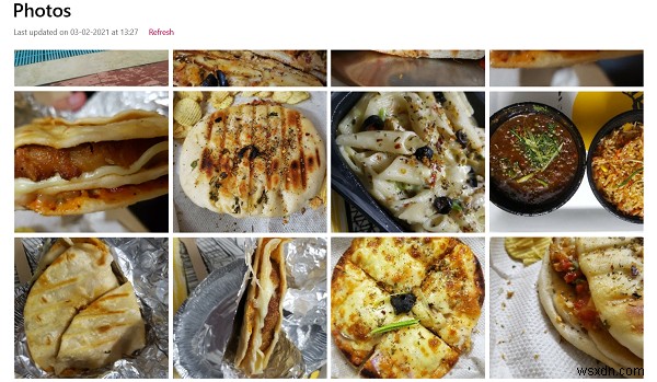 How to run multiple Android apps on Windows 10 PC with Your Phone app