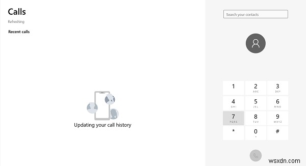 How to run multiple Android apps on Windows 10 PC with Your Phone app