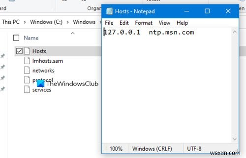 New Tab Customize Option missing in Microsoft Edge