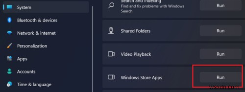 Fix Xbox or Microsoft Store error 0x87e00017 in Windows 11/10