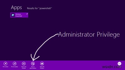 Completely Uninstall Pre-Installed Microsoft Store Apps in Windows 11/10