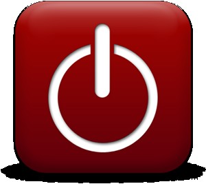 Difference between Sleep, Hybrid Sleep & Hibernation in Windows 11/10