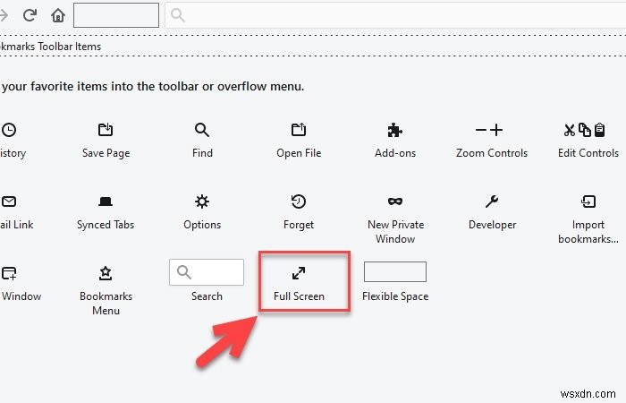 Maximize and make effective use of Screen Real Estate on Windows 10