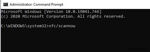 Desktop Window Manager stopped working and was closed in Windows 11/10