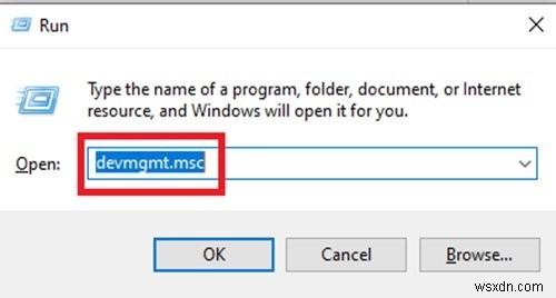 Desktop Window Manager stopped working and was closed in Windows 11/10