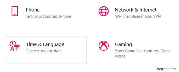 Fix Microsoft Store error 0x800704C6 on Windows 11/10