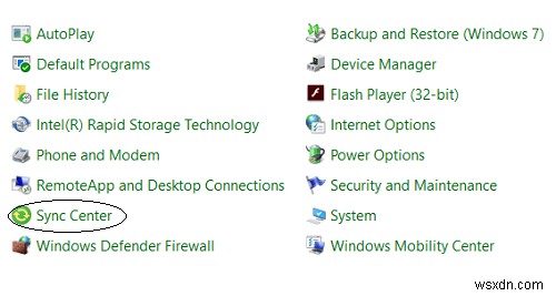 Network drive keeps disconnecting in Windows 11/10