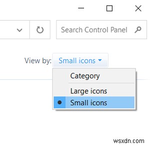 Network drive keeps disconnecting in Windows 11/10