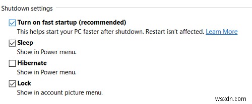 Network drive keeps disconnecting in Windows 11/10