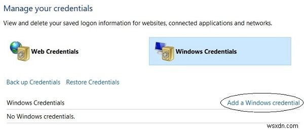 Network drive keeps disconnecting in Windows 11/10