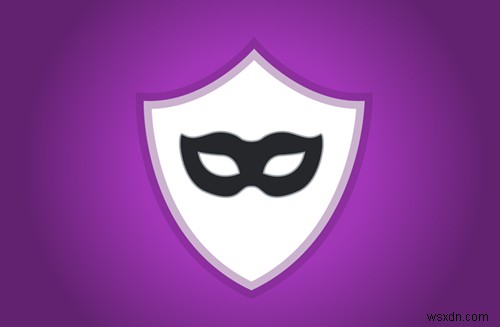 Create a shortcut to open Microsoft Edge browser in InPrivate mode