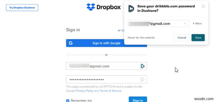 5 Best Free Online Password Managers