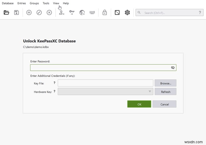 5 Best Free Online Password Managers