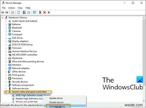 This item was encoded in a format that’s not supported (0xc00d5212)