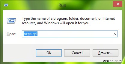 The Hosted Network Couldn’t Be Started while setting up Windows as HotSpot