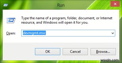 The Hosted Network Couldn’t Be Started while setting up Windows as HotSpot