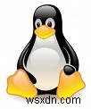 How to uninstall Linux in Windows Dual Boot setup