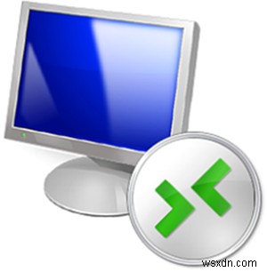 How to troubleshoot general Remote Desktop connection issues on Windows 11/10