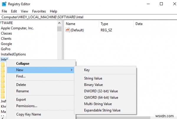 How to increase dedicated Video RAM in Windows 11/10