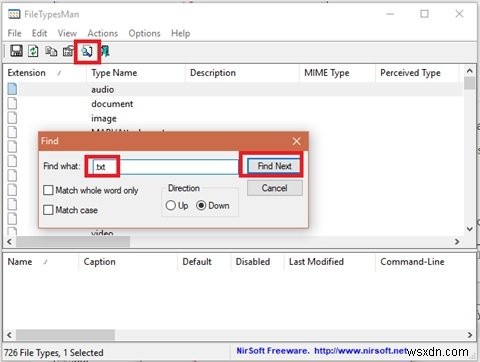 How to change File and Folder Icons in Windows 11/10
