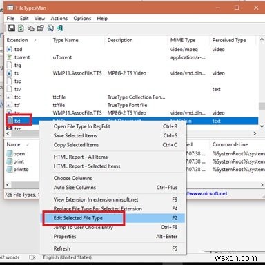 How to change File and Folder Icons in Windows 11/10