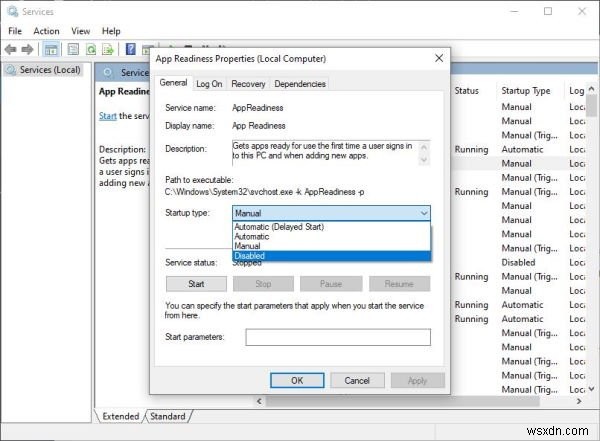 Fix Black Screen with cursor problem in Windows 11/10