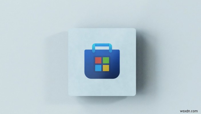 Microsoft Store installed by multiple users fails to start on Windows 11/10