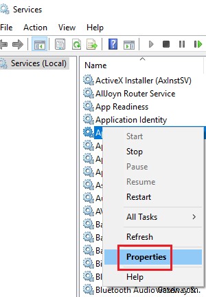 Cannot end atieclxx.exe process in Windows 11/10; Is it a virus?