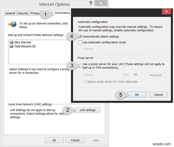 This app can’t open while File Explorer is running with administrator privileges