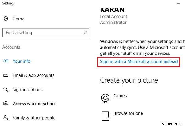 How to migrate a User Profile to another new Windows PC