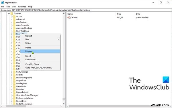 The system detected an overrun of a stack-based buffer in this application