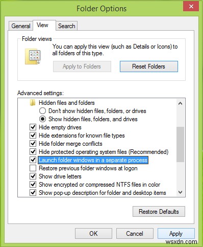 File in use, The action can’t be completed because the file is open in another program