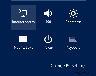 How to change Network Status from Public to Private in Windows 11/10