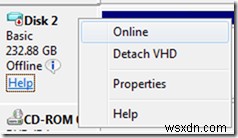 What is Disk Signature Collision? How to fix Disk Signature Collision problem on Windows?