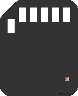 SD Card Reader not working, recognized or showing up in Windows 11/10