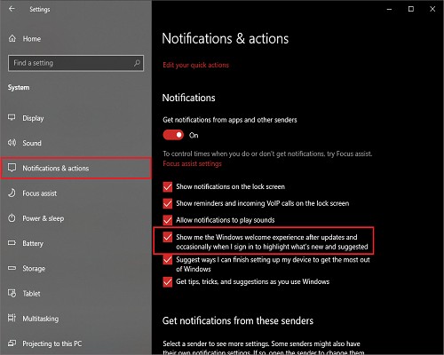 What is UserOOBEBroker.exe or User OOBE Broker in Task Manager?